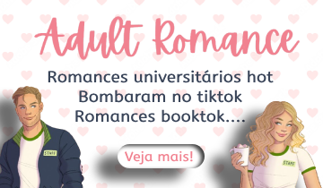 Mob - Romance